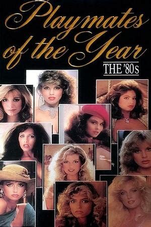 playboy 80er|Playmate of the Year and Playboy Playmates from 1980